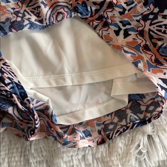 Aeropostale Romper - Picture 4 of 6